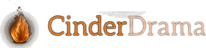 CinderDrama